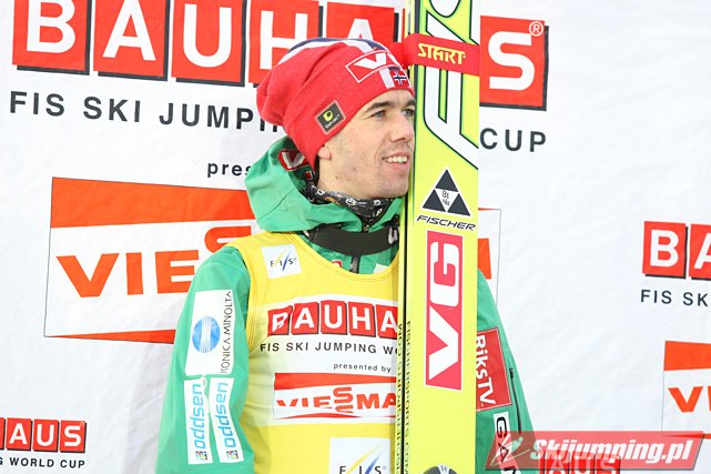 164 Anders Bardal